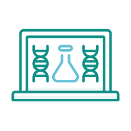 bioinformática